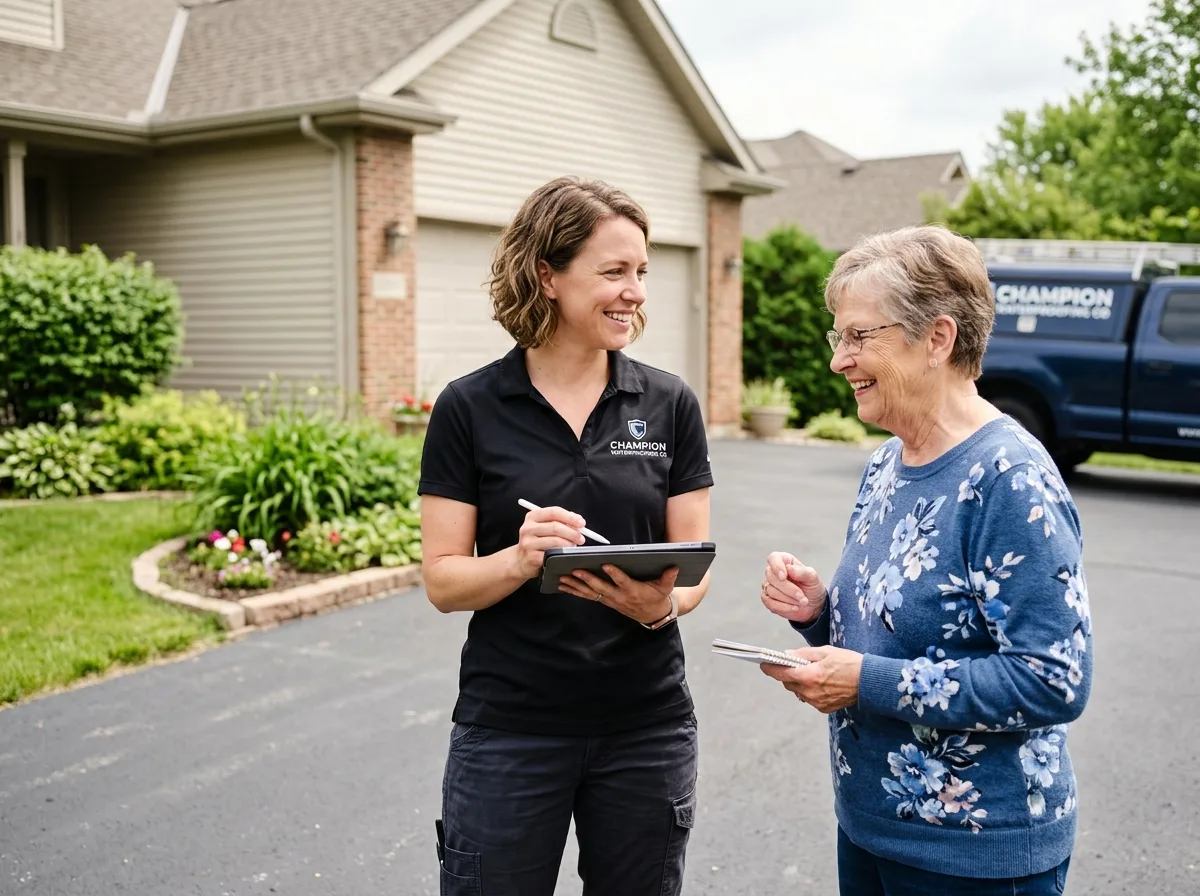 Basement Waterproofing Needham, IN FAQs